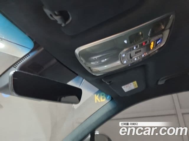 Genesis GV70, 2021 17