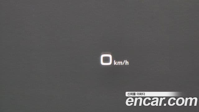 Audi S4 (B9), 2023 17