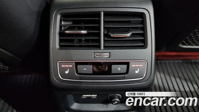 Audi S4 (B9), 2023 19