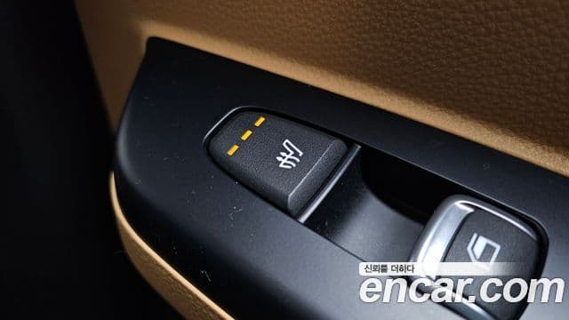 Kia Carnival 4세대 Prestige, 2022 18