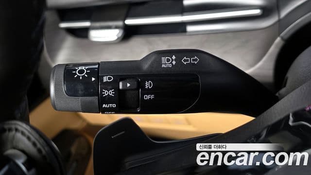 Kia Carnival 4세대 Noblesse, 2023 18