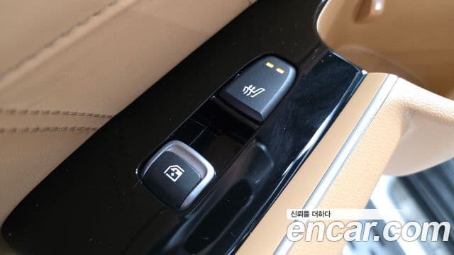 Kia Sorento 4세대 Signature, 2021 19