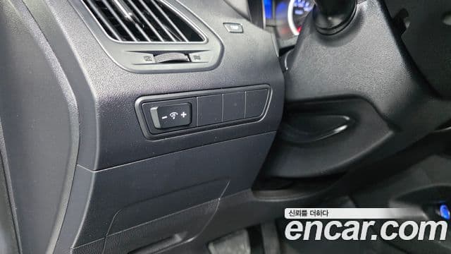 Hyundai Tucson ix Premier, 2010 13