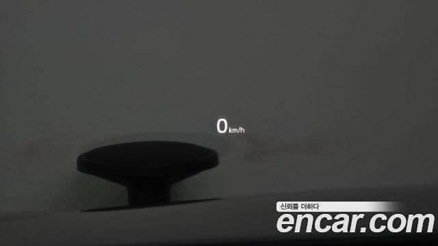 Kia All New K7 2.4 GDI Limited, 2017 17