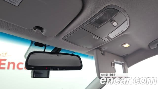 Hyundai i30 (PD) Modern, 2017 16