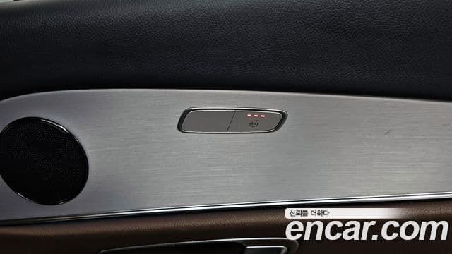 Mercedes-Benz E-класс W213 Avantgarde, 2021 19