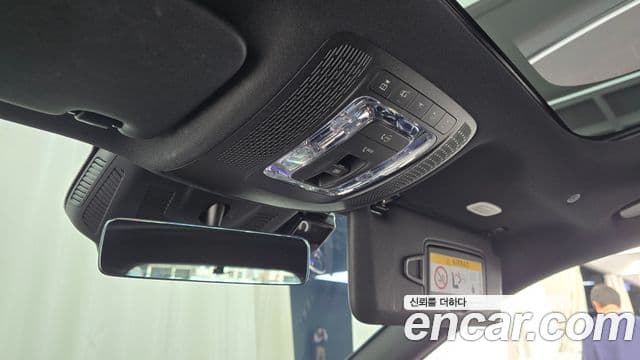 Mercedes-Benz GLA-класс H247 GLA250 4MATIC, 2022 17