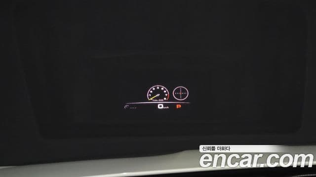 Porsche Cayenne (PO536) 3.0 E-гибрид купе, 2021 18