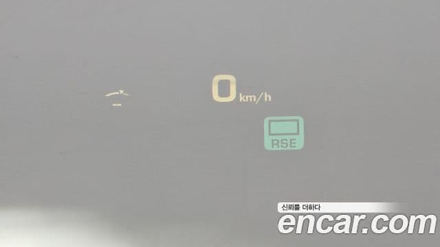 Cadillac CT6 3.6 Platinum AWD, 2018 18