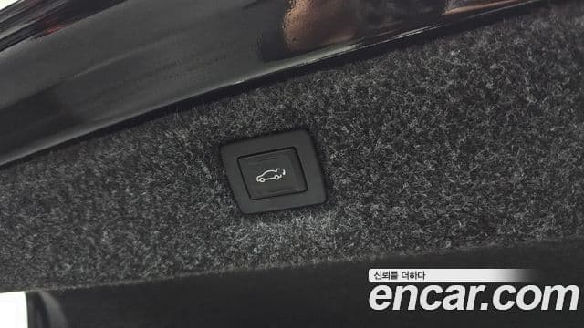 Cadillac CT6 3.6 Platinum AWD, 2018 19