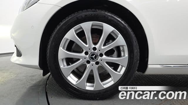 Mercedes-Benz E-класс W213 Exclusive, 2019 все фото