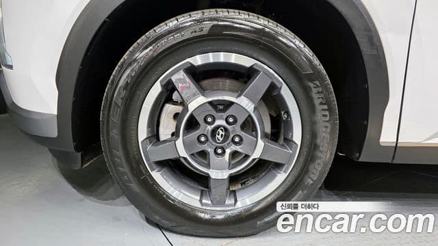 Hyundai The / новый New Palisade Exclusive, 2023 все фото