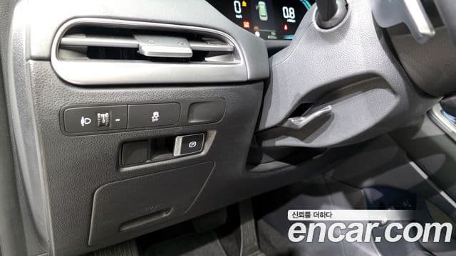 Hyundai The / новый New Palisade Exclusive, 2023 14