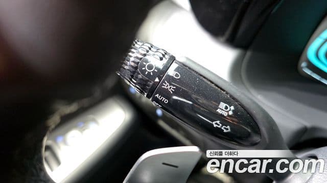 Hyundai The / новый New Palisade Exclusive, 2023 15