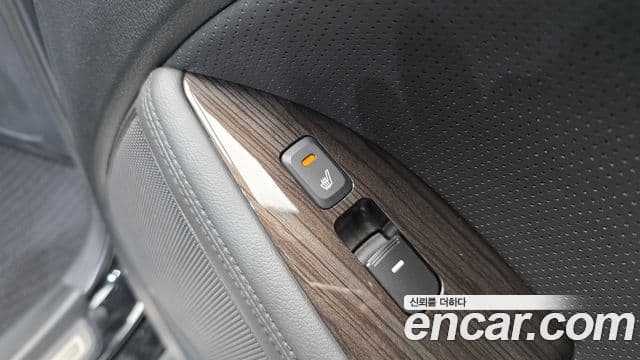 Kia K5 Noblesse, 2012 17