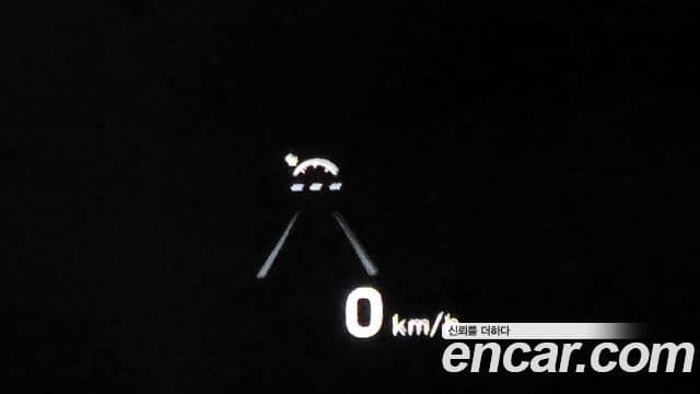 Hyundai Palisade Calligraphy, 2021 18