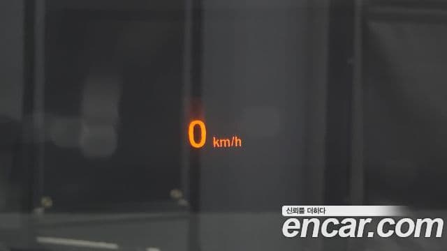 BMW 5시리즈 (F10) 520d M Sport, 2013 14