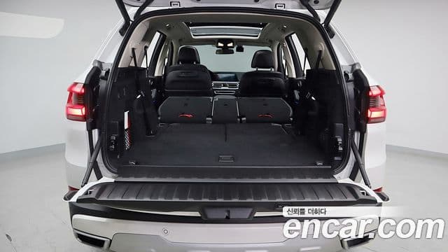 BMW X5 (G05) xDrive 40i xLine, 2022 11