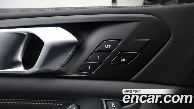 BMW X5 (G05) xDrive 40i xLine, 2022 14