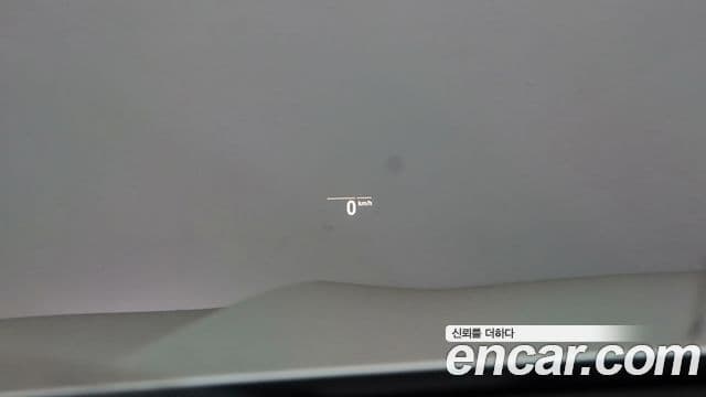 BMW X5 (G05) xDrive 40i xLine, 2022 17