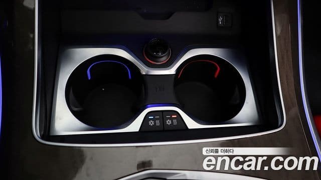 BMW X5 (G05) xDrive 40i xLine, 2022 18