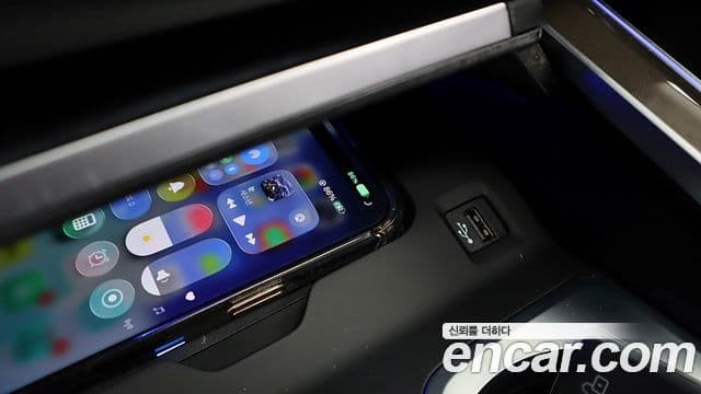 BMW X5 (G05) xDrive 40i xLine, 2022 19