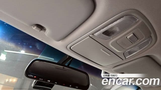 Kia Sportage 4세대 Noblesse, 2016 19