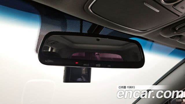 Kia New Sorento R TLX Special, 2013 17