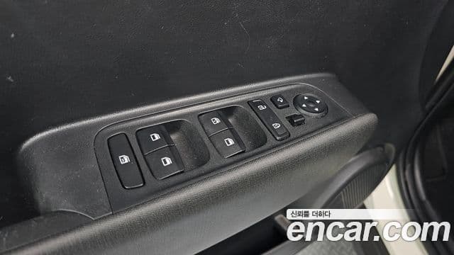 Hyundai Casper D Essential, 2023 17