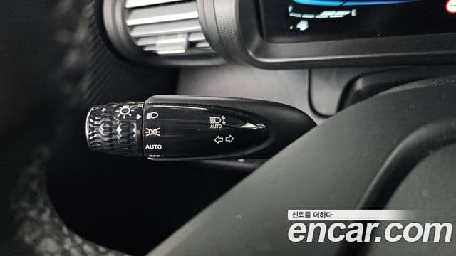 Hyundai Casper D Essential, 2023 19