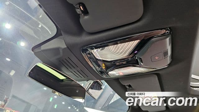 BMW X6 (G06) xDrive40i M Sport, 2024 16