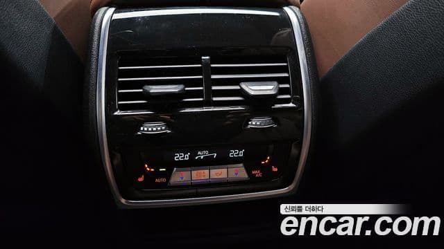 BMW X6 (G06) xDrive40i M Sport, 2024 17