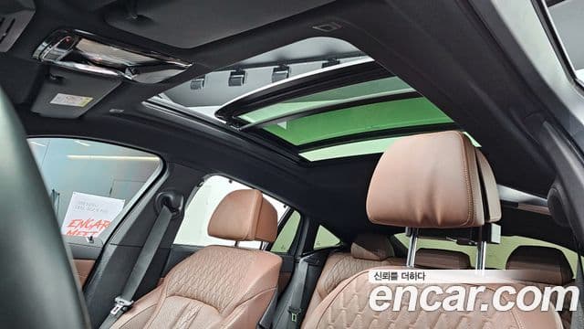 BMW X6 (G06) xDrive40i M Sport, 2024 18