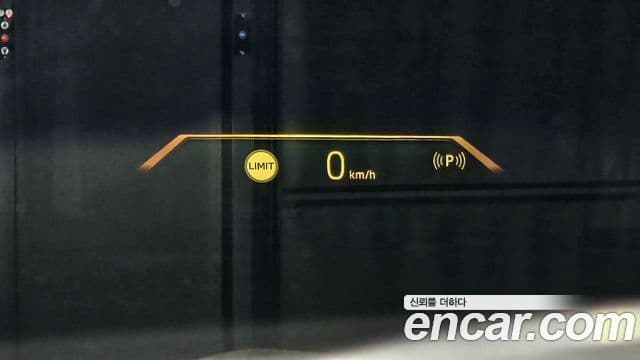 BMW X6 (G06) xDrive40i M Sport, 2024 19