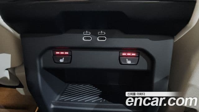 BMW 5시리즈 (G60) 523d M Sport, 2025 17