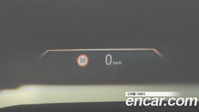 BMW 5시리즈 (G60) 523d M Sport, 2025 18