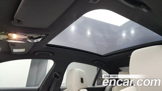 BMW 5시리즈 (G60) 523d M Sport, 2025 19