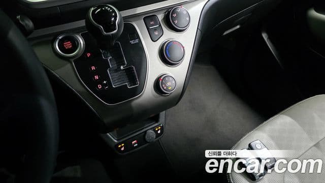 Kia The / новый New Ray Best Selection, 2022 9