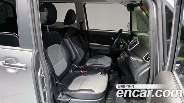 Kia The / новый New Ray Best Selection, 2022 11