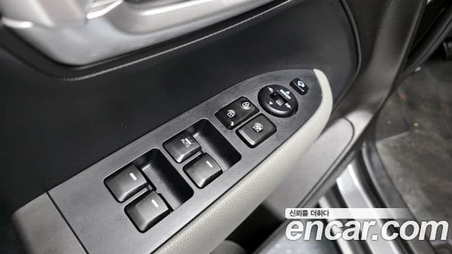 Kia The / новый New Ray Best Selection, 2022 14