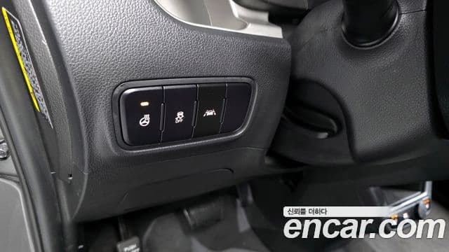 Kia The / новый New Ray Best Selection, 2022 15