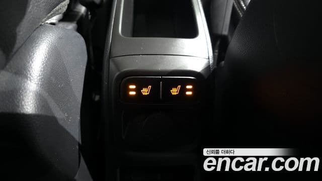 Kia The / новый New Ray Best Selection, 2022 19