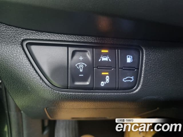 Genesis G70 Advanced, 2018 14