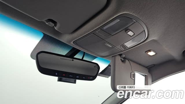 Hyundai Kona Premium, 2018 19