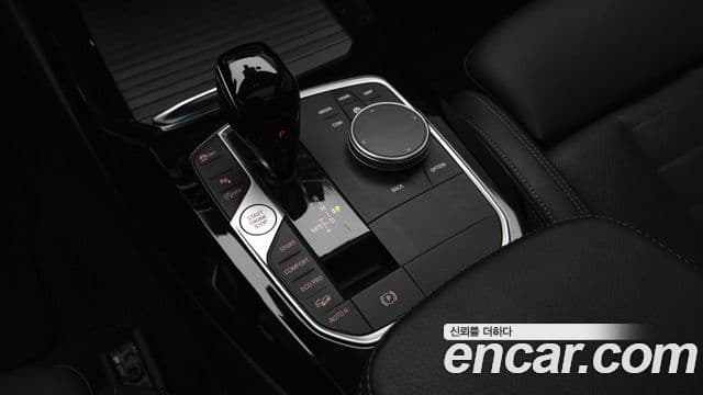 BMW X3 (G01) xDrive 20i M Sport, 2022 9