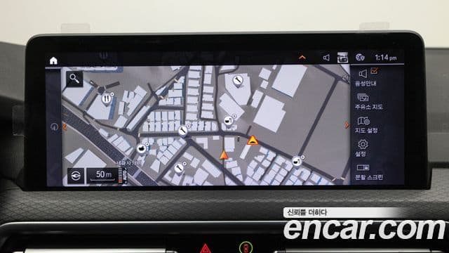 BMW X3 (G01) xDrive 20i M Sport, 2022 16