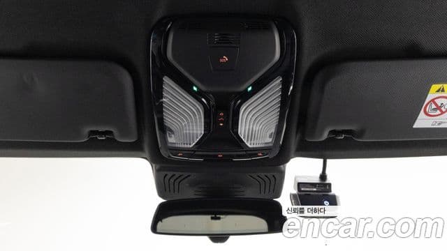 BMW X3 (G01) xDrive 20i M Sport, 2022 18