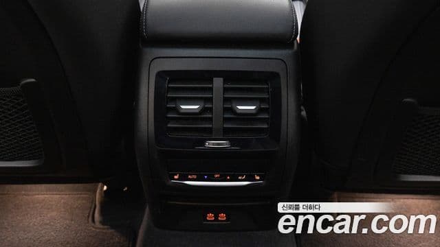 BMW X3 (G01) xDrive 20i M Sport, 2022 19