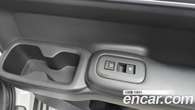 Hyundai Santa Fe (MX5) Calligraphy, 2024 18