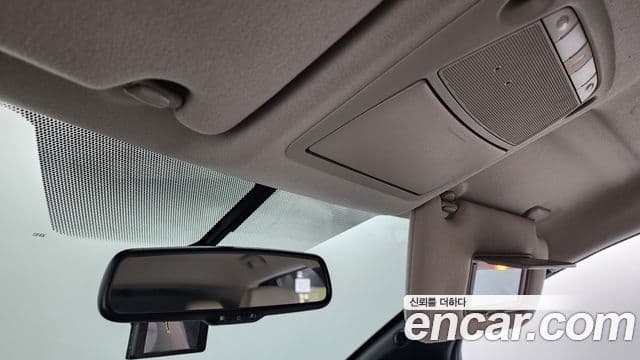 Nissan 리프 (ZE1) EV SL, 2019 17